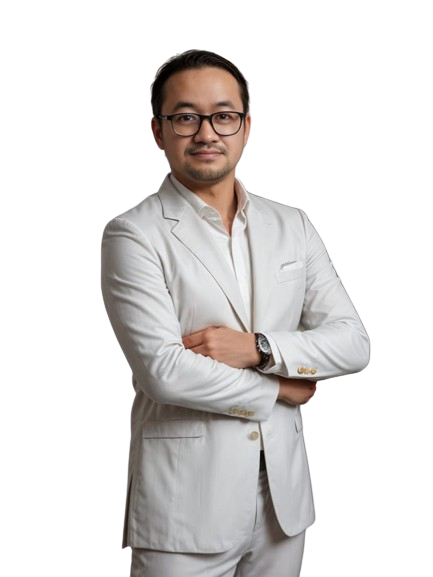 dr. Vidiatma Agbari, Sp.OG.,SubspOG.